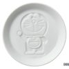 預訂- 日本制 - 多拉A夢醬油碟 (全身/ 面) - Image 2